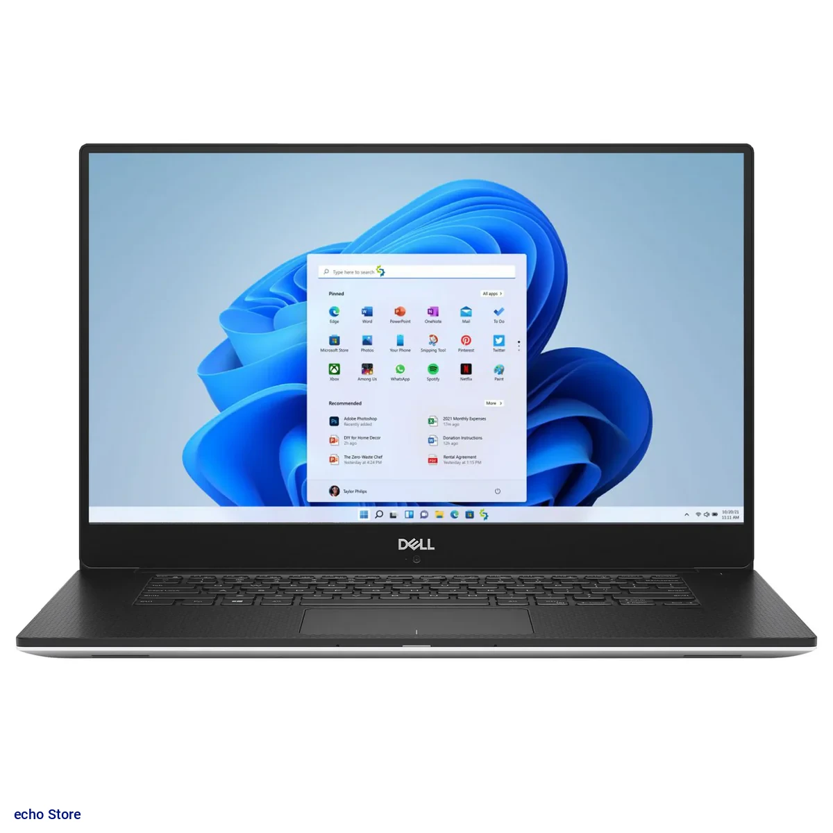 Dell 5530