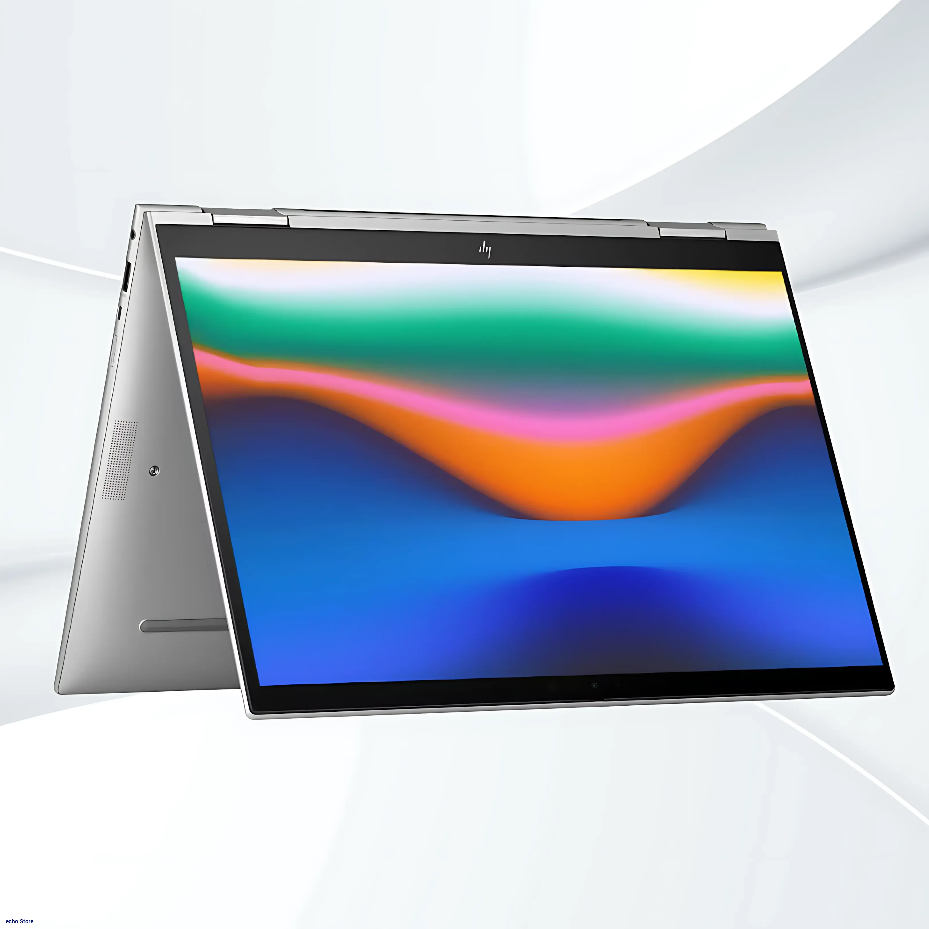 HP 1040 G5 X360