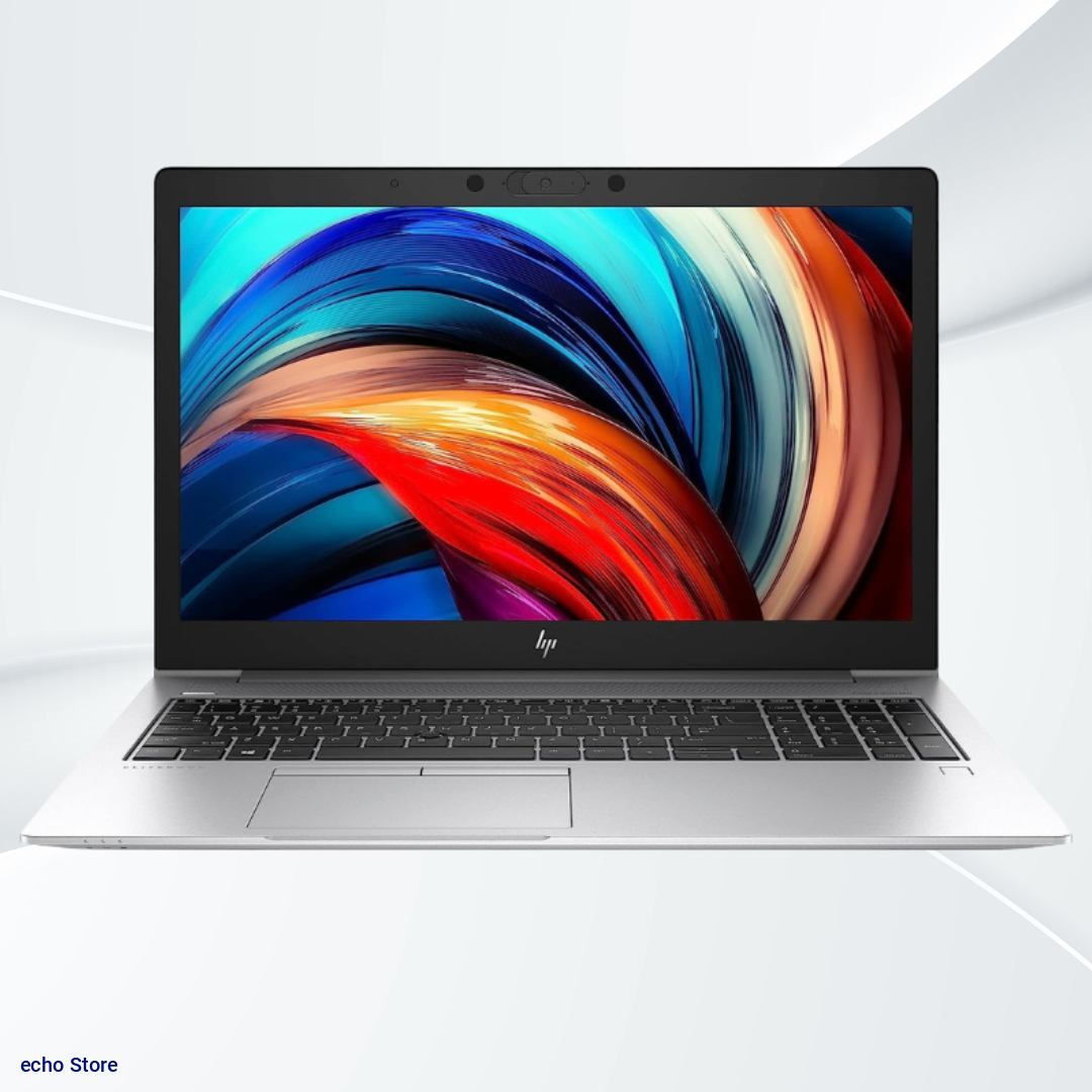 HP 850 G5