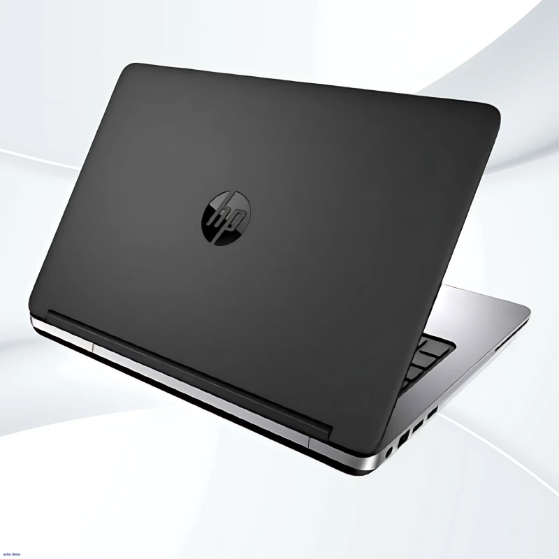 HP 650 G1