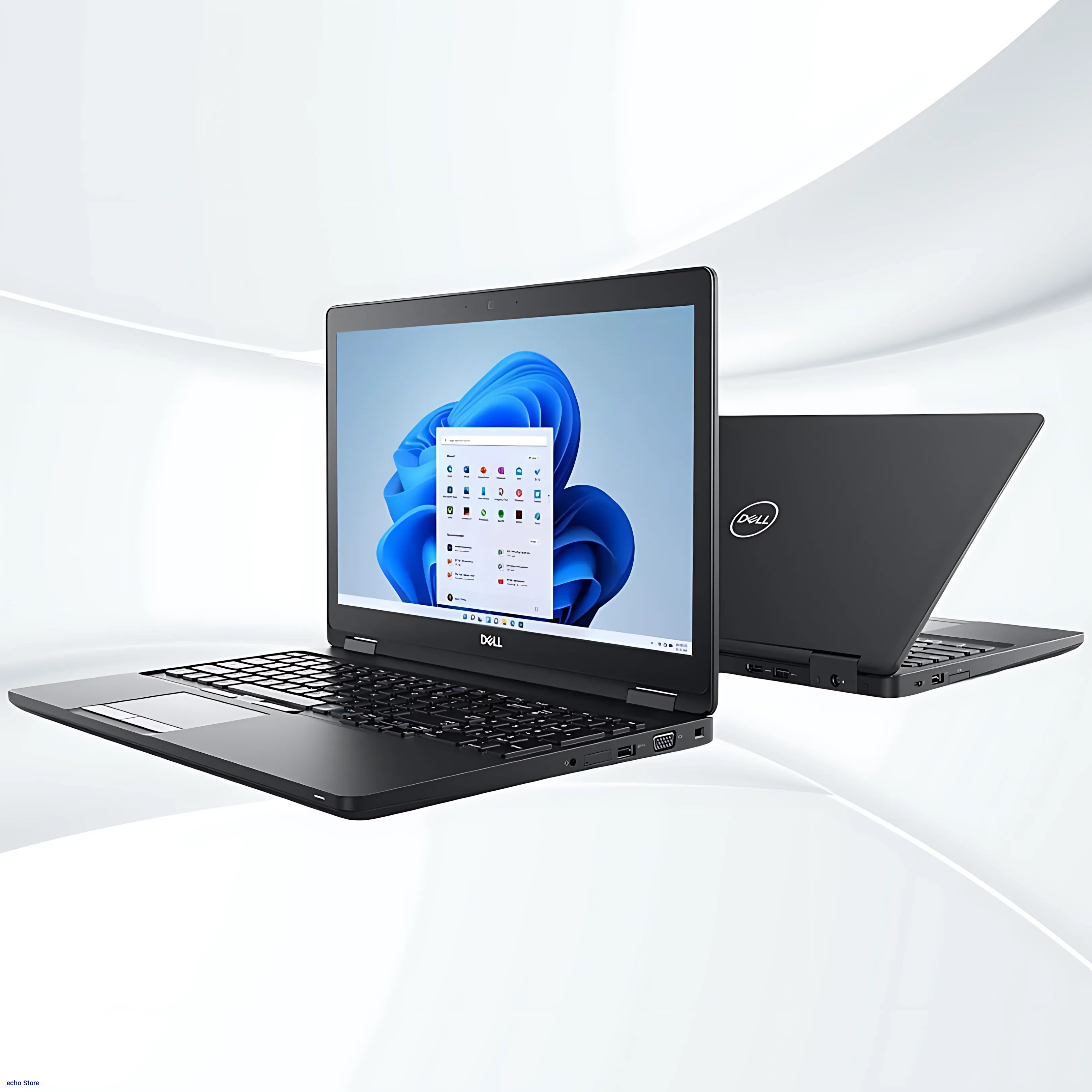 Dell 3530