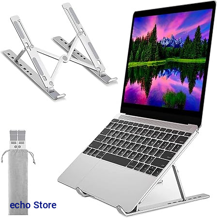 Laptop Stand