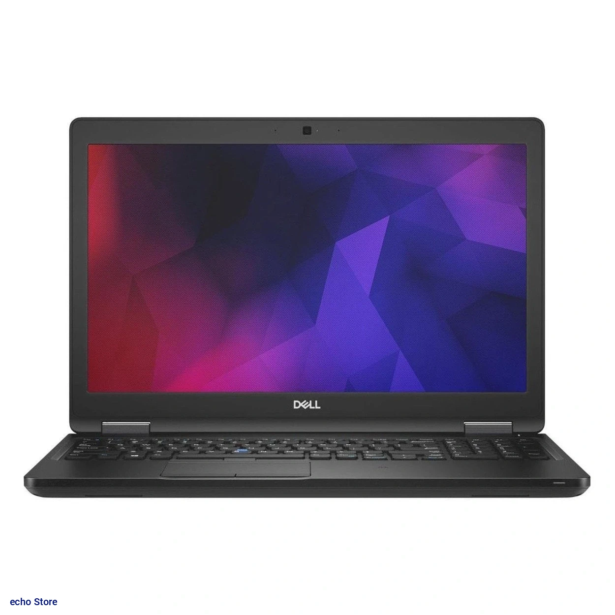 Dell 5591 8 H