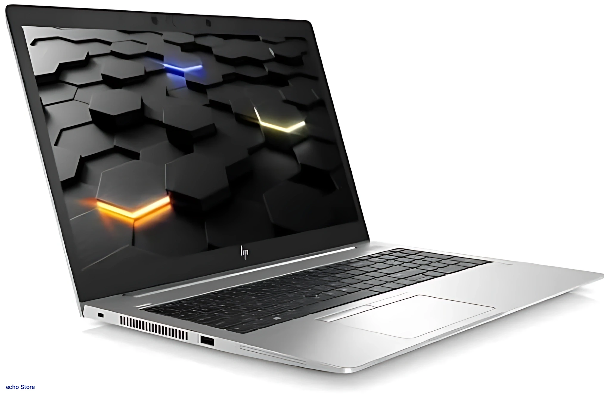 HP 850 G5