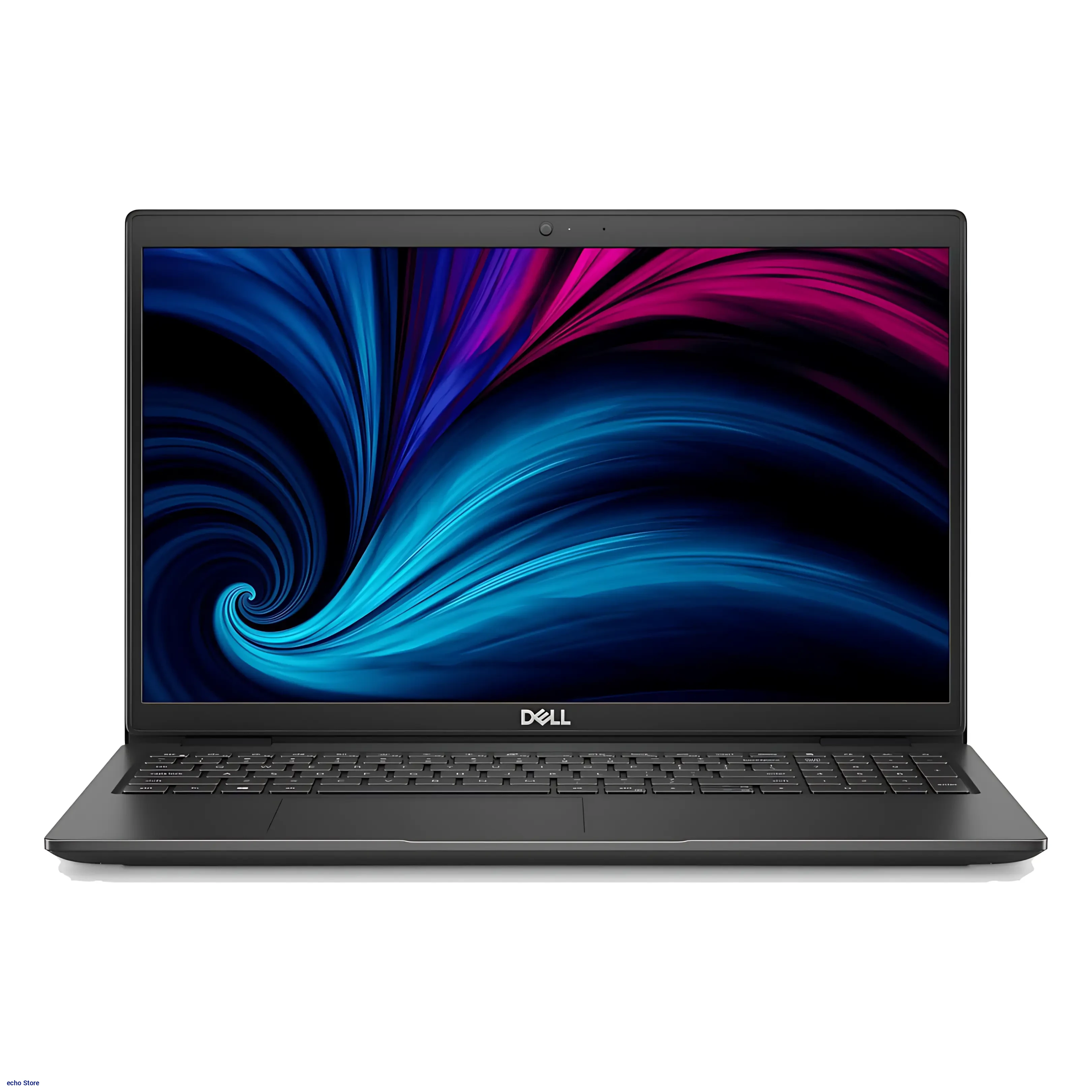 Dell 3520