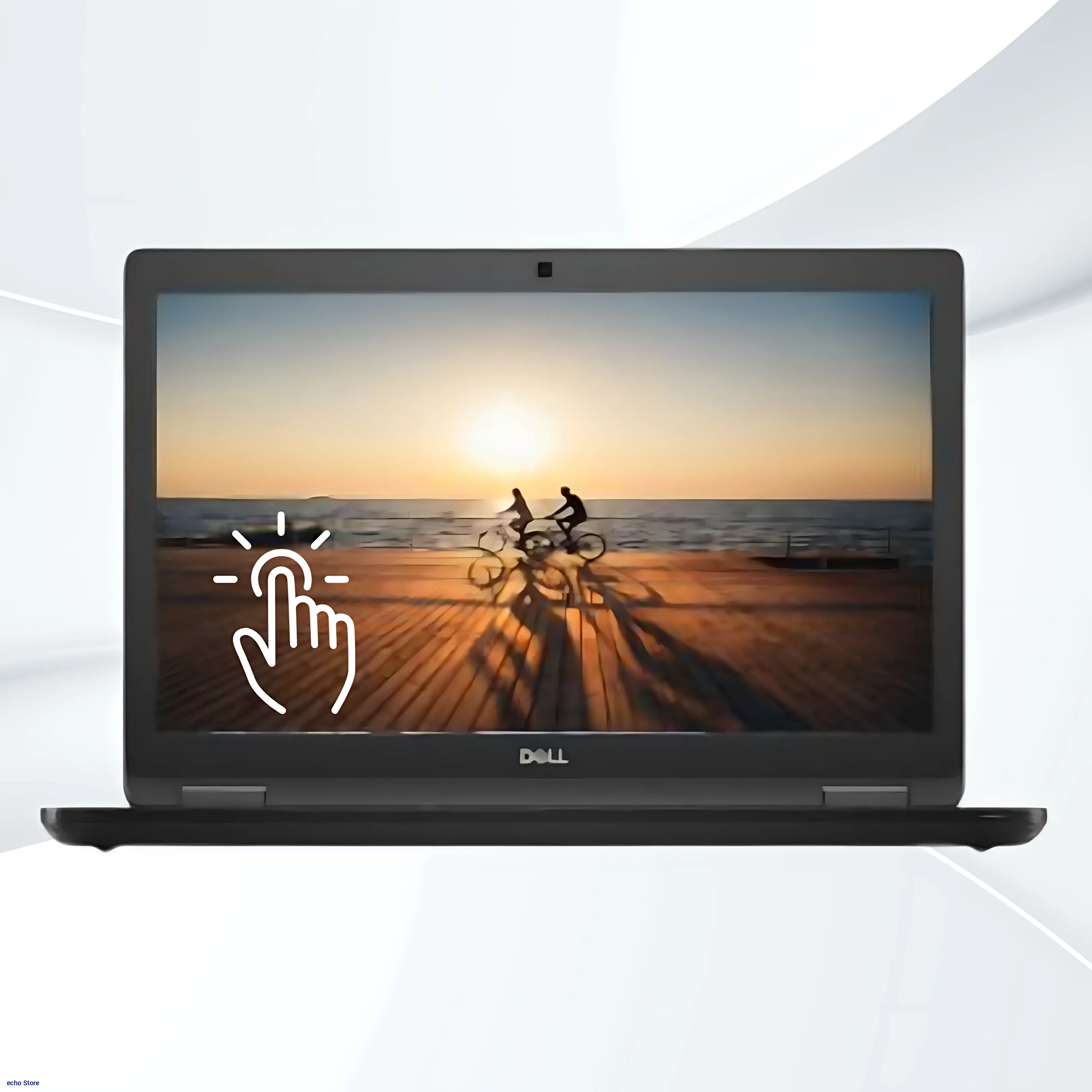 Dell 3530 Touch
