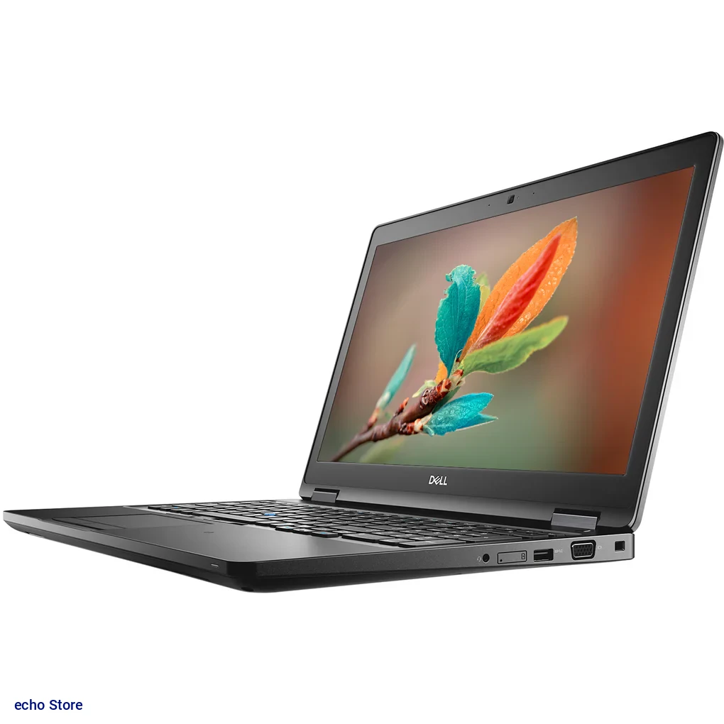 Dell 5590