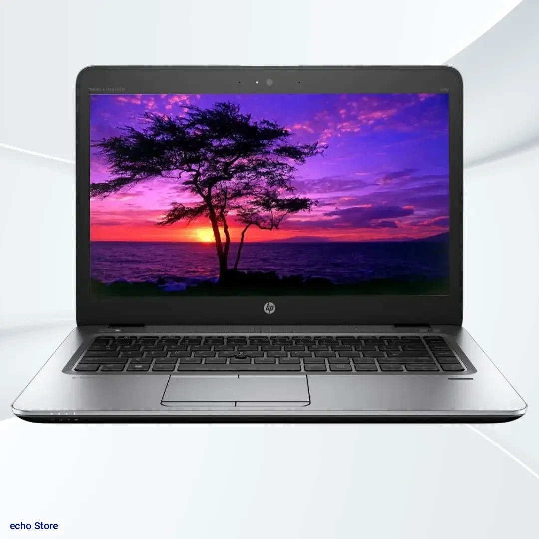 HP 840 G3