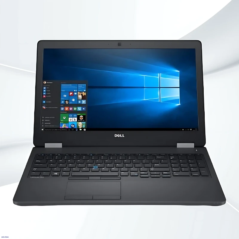 Dell 5570