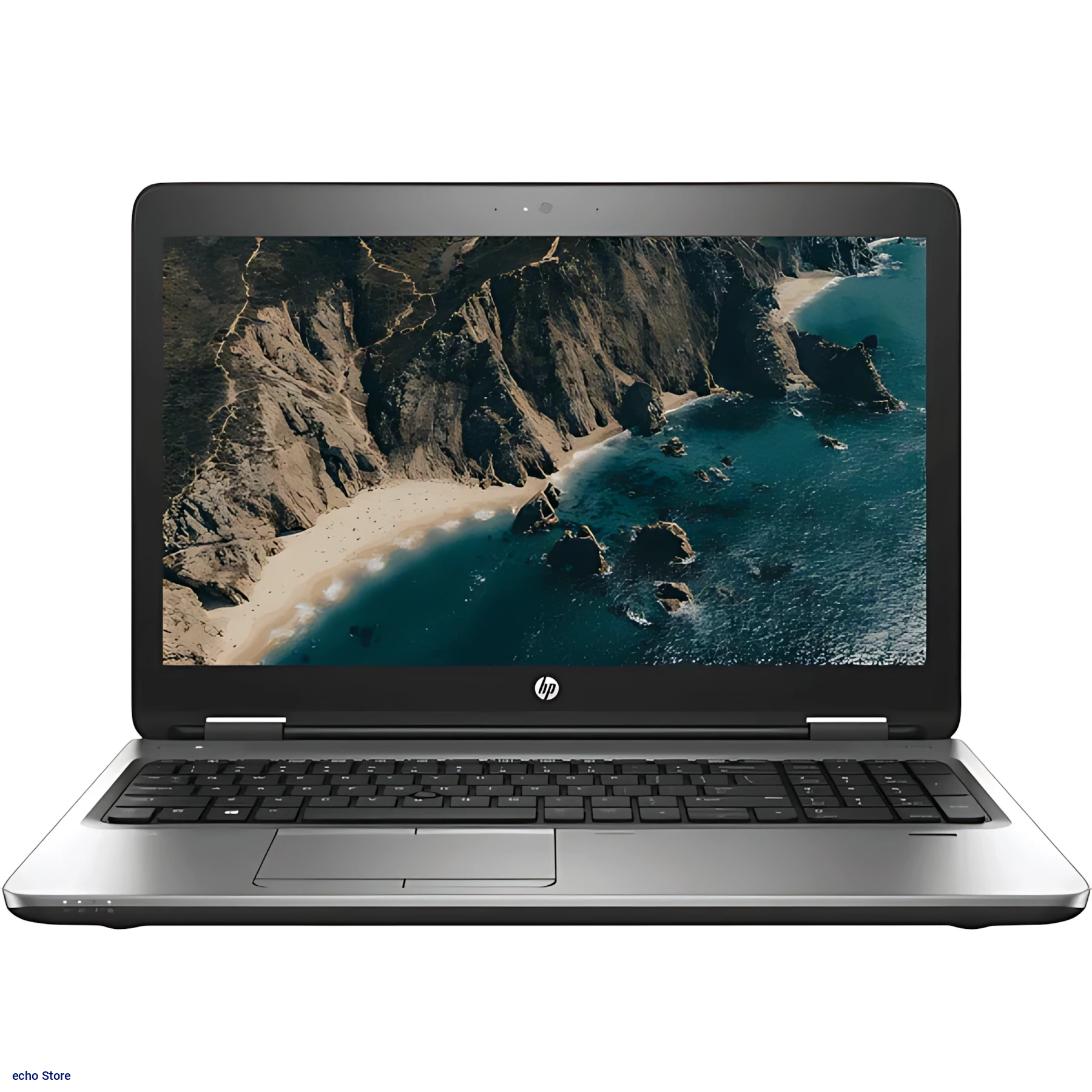 HP 650 G3