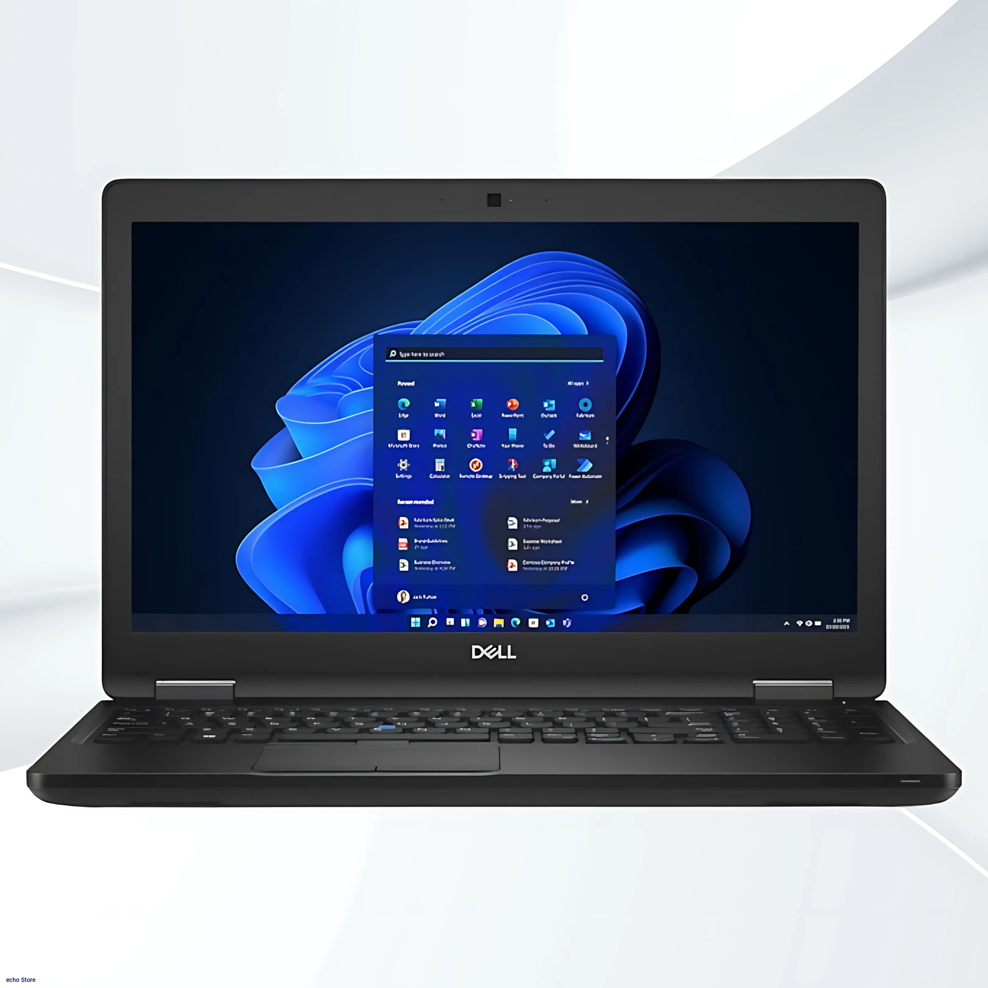 Dell 5590