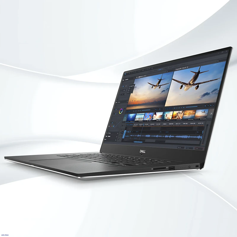 Dell 5530
