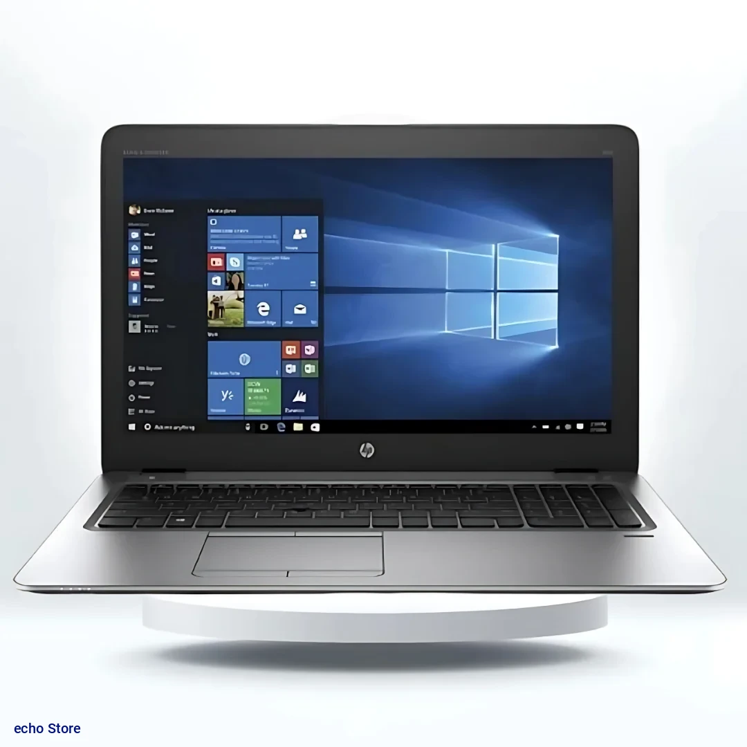 HP 850 G3