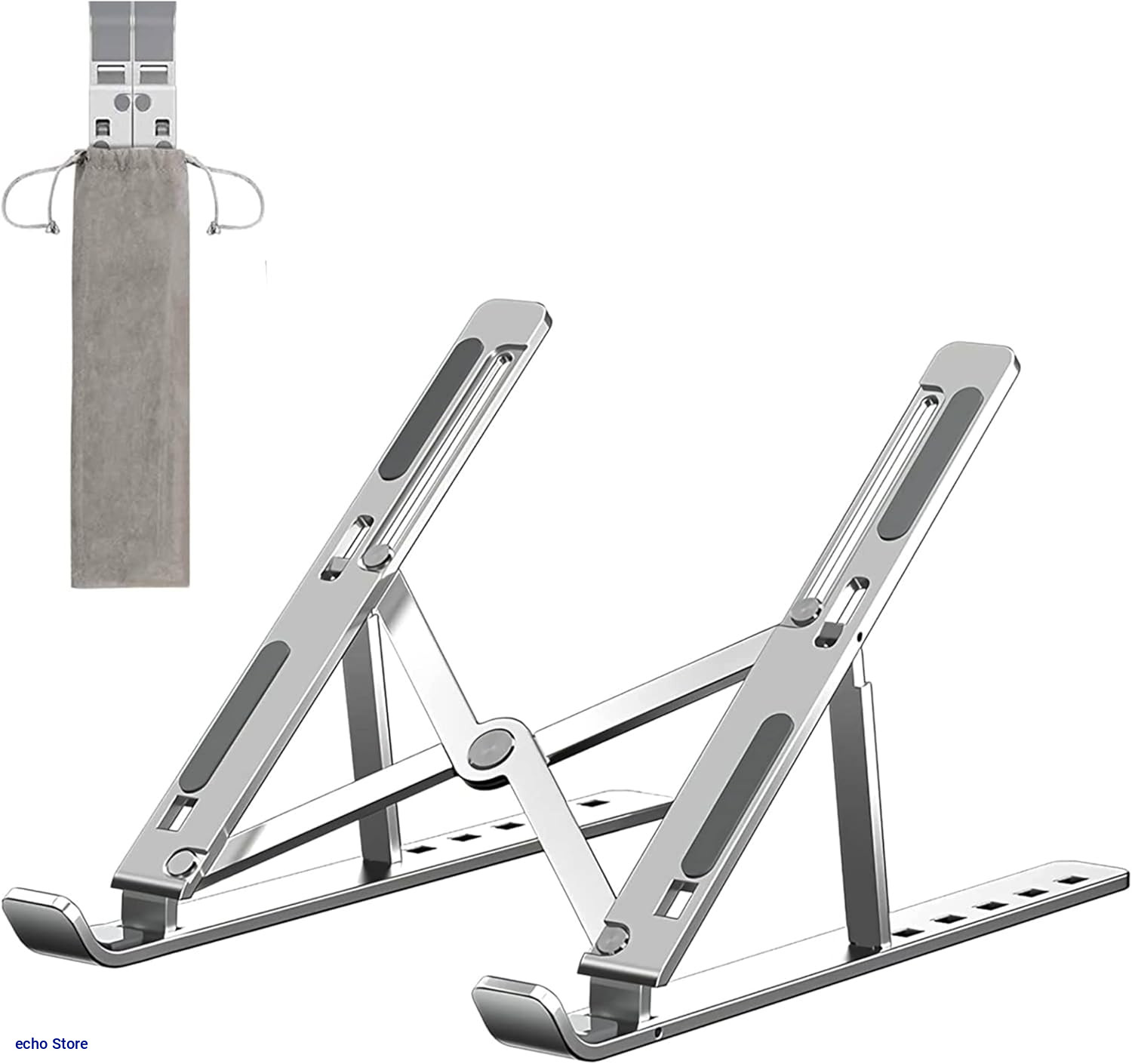Laptop Stand