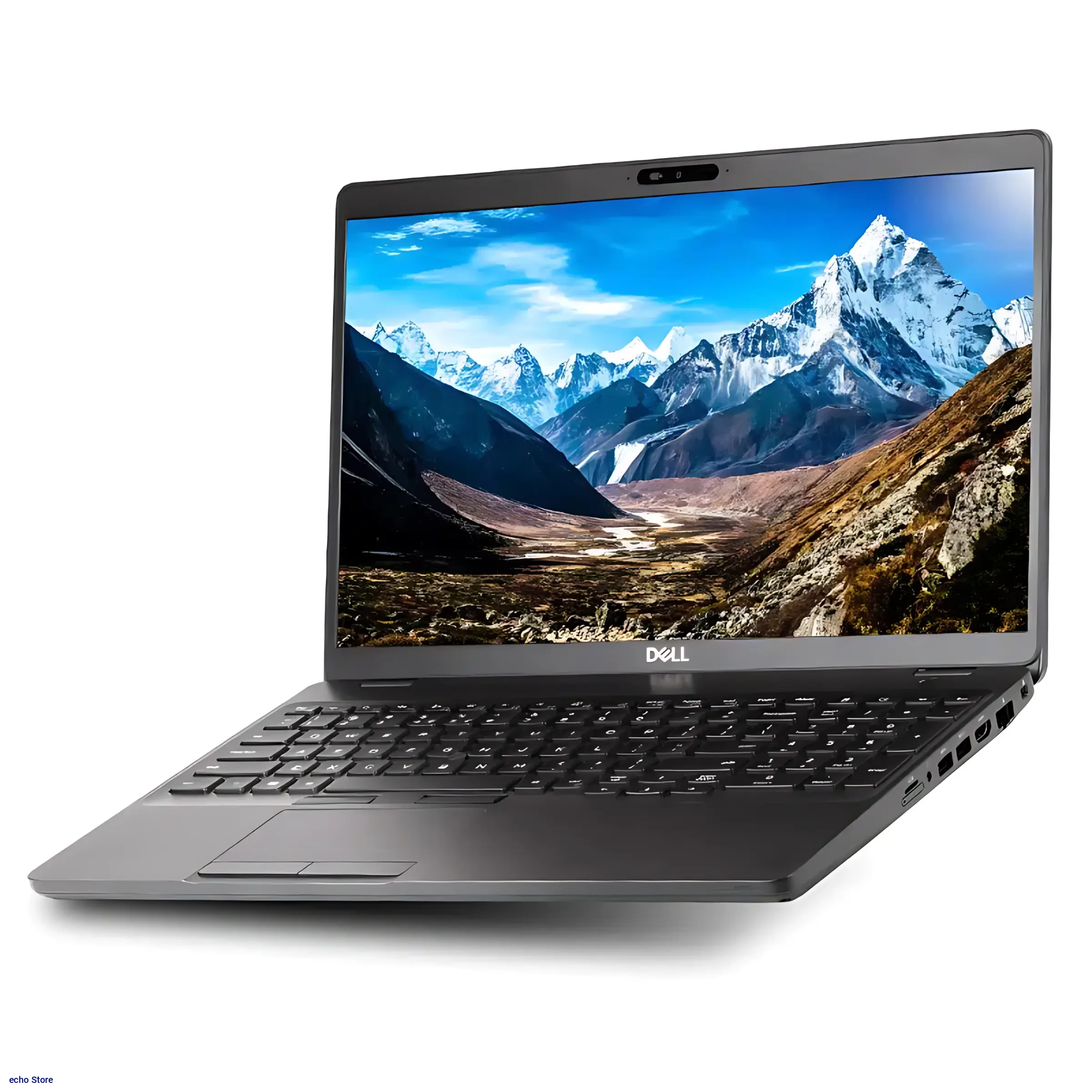 DELL Precision 3541 T