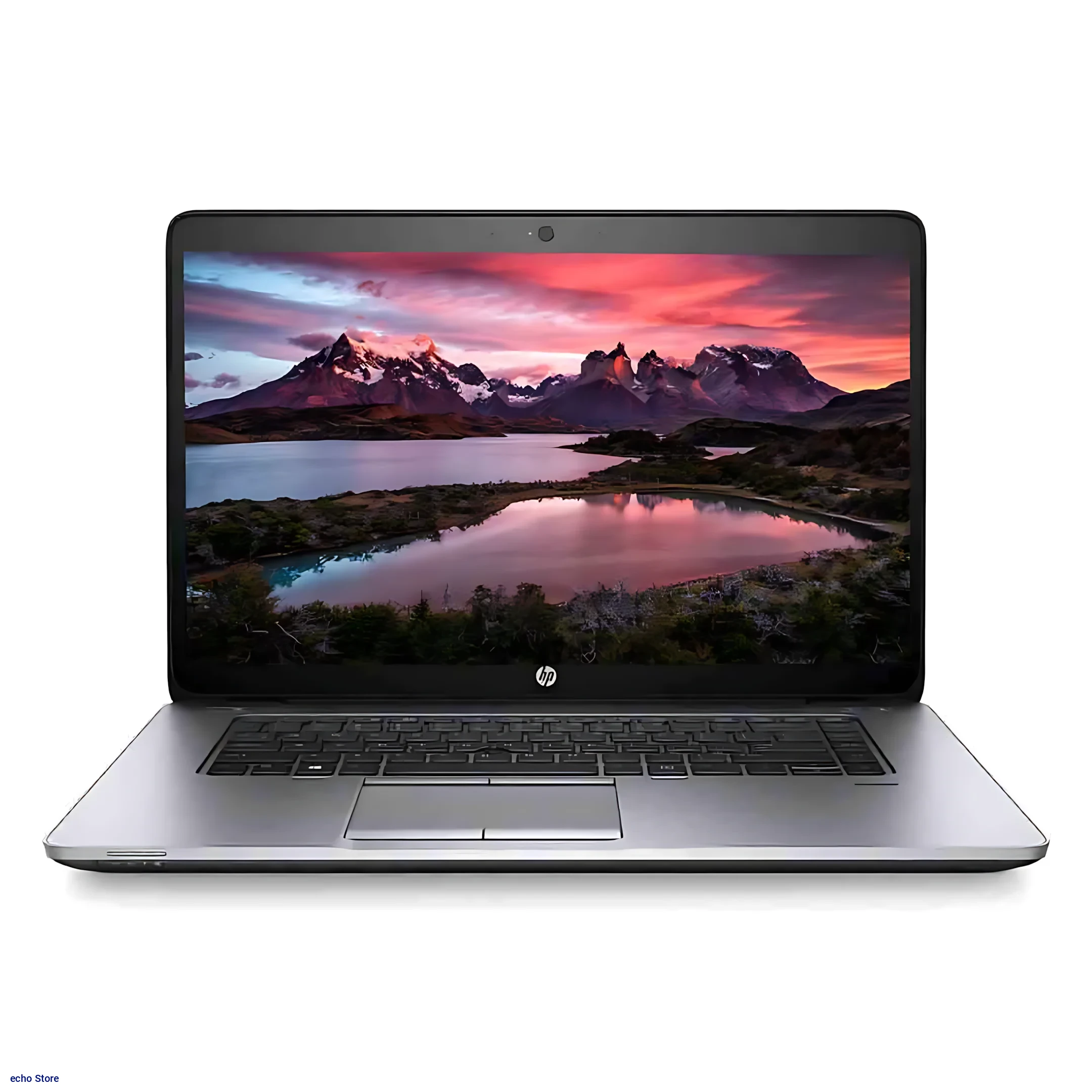 HP 850 G1