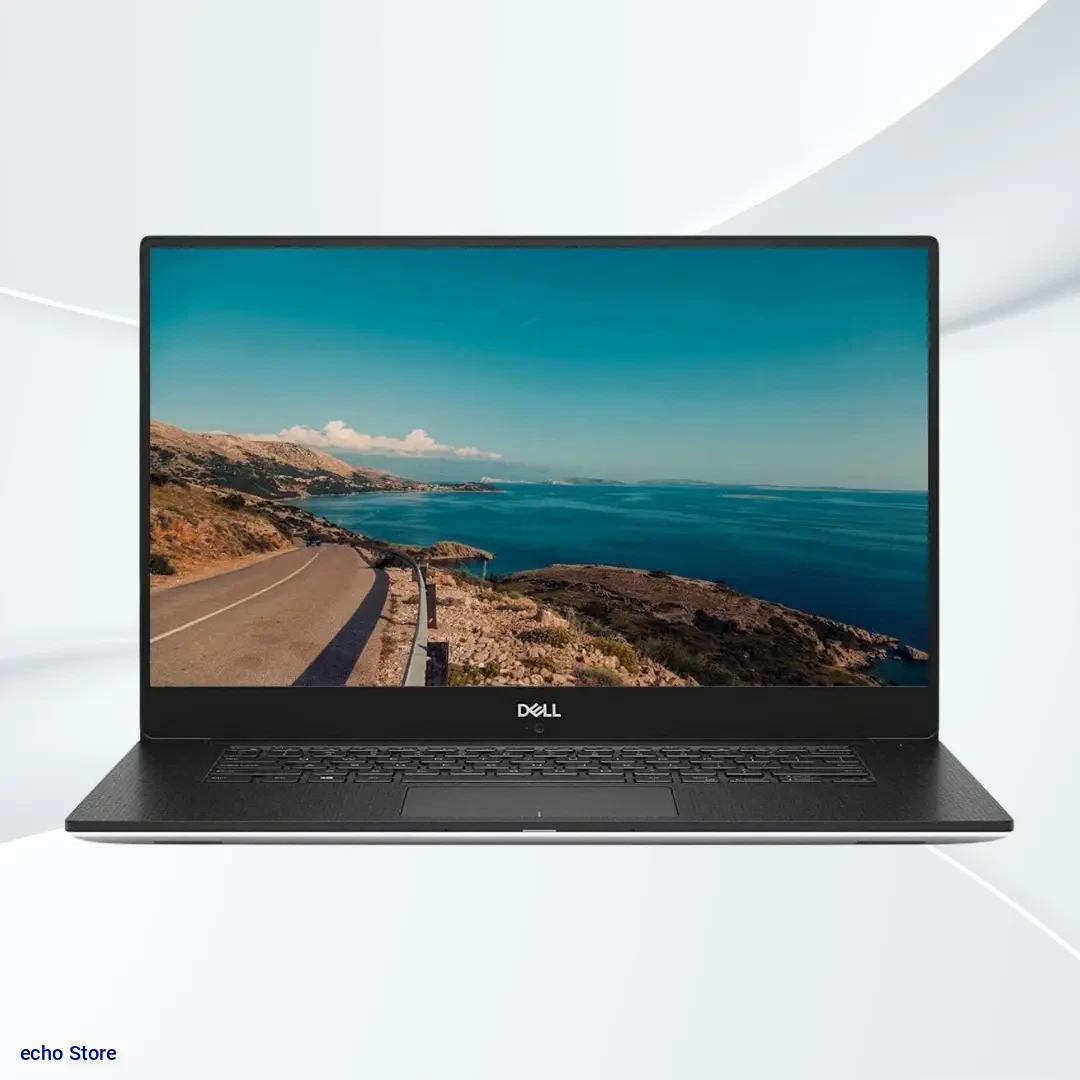 Dell 5530